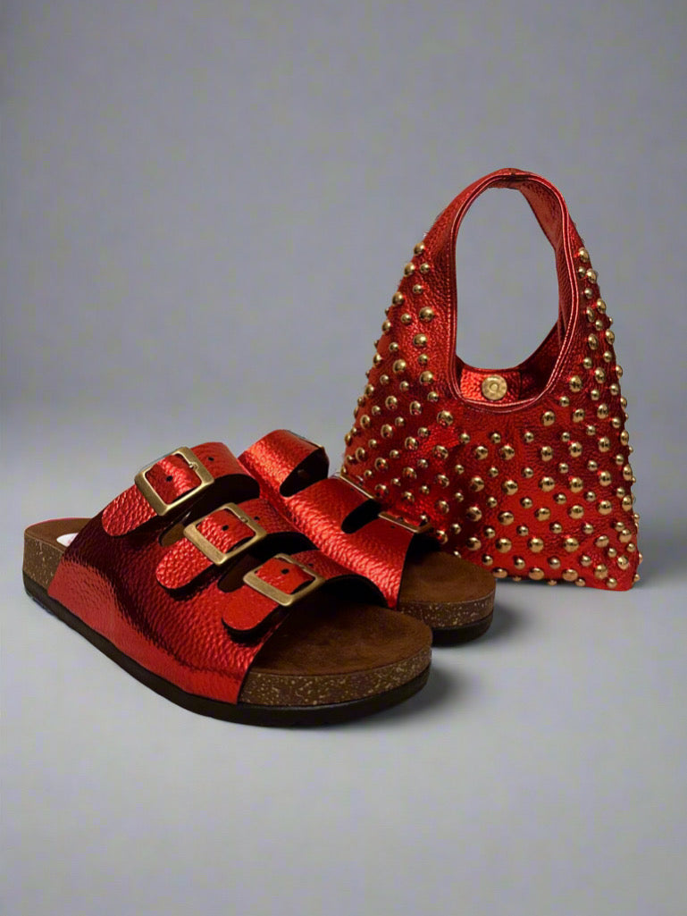 Summer’25 collection